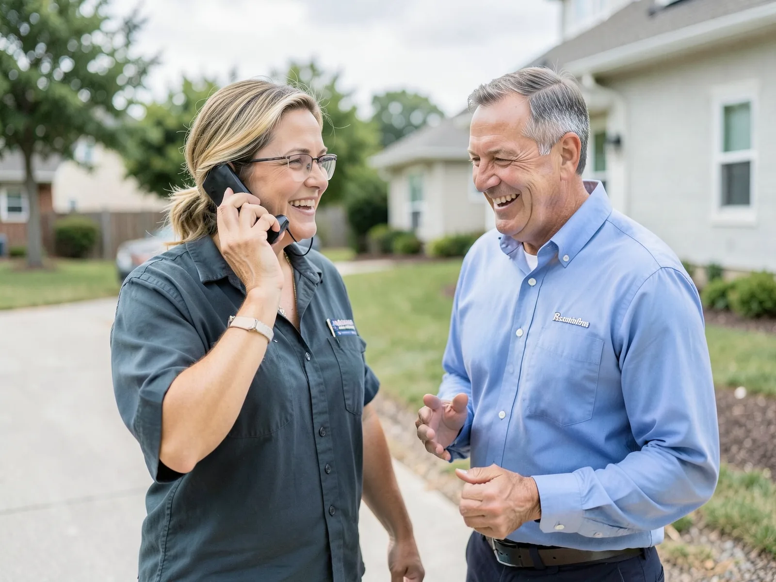 Frequently Asked Questions About Ceiling Water Damage Cleanup in Tygh Valley, OR